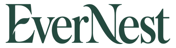 EverNest